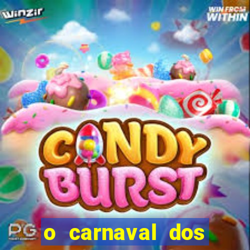 o carnaval dos animais resumo o carnaval dos animais moacyr scliar resumo